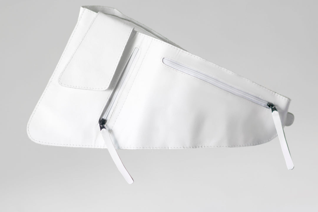 The Flex| Bags "Cali" <br> Limited Edition